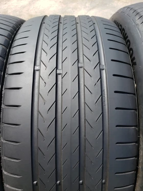 Гуми Летни 245/40R20, снимка 1