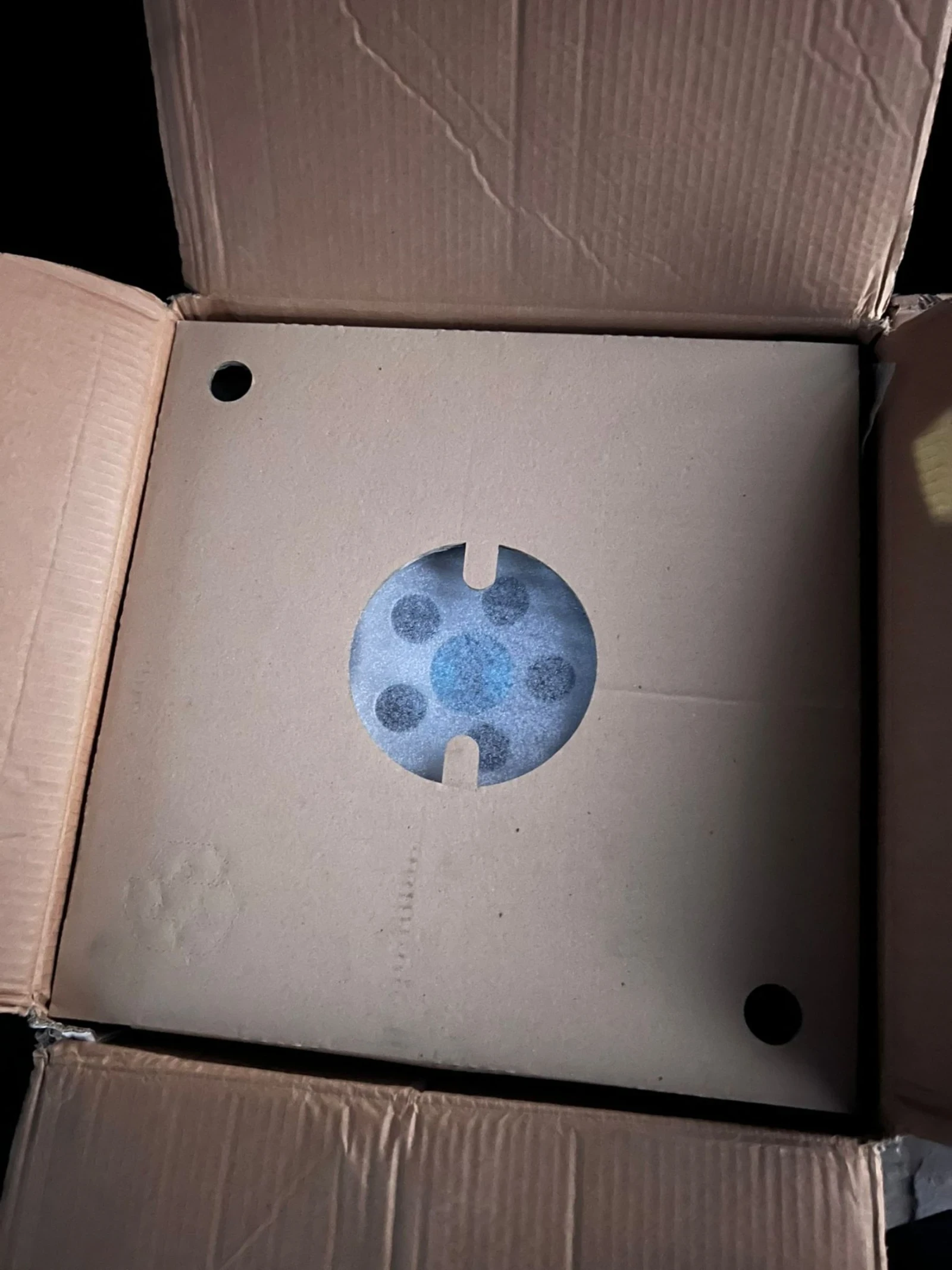    105/60R16  VW | Mobile.bg   3