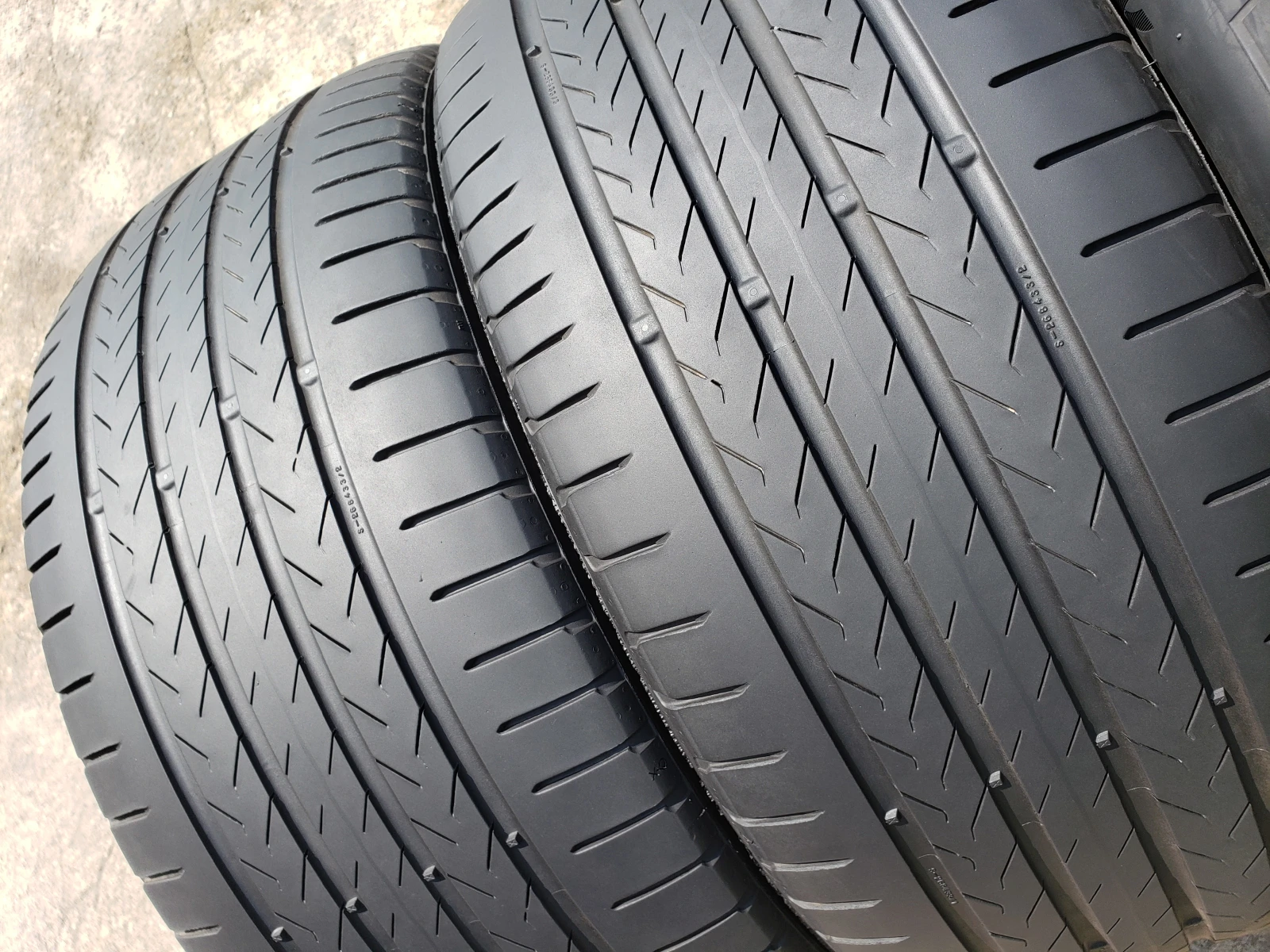 ���� 245/40R20 | Mobile.bg � ����������� 3