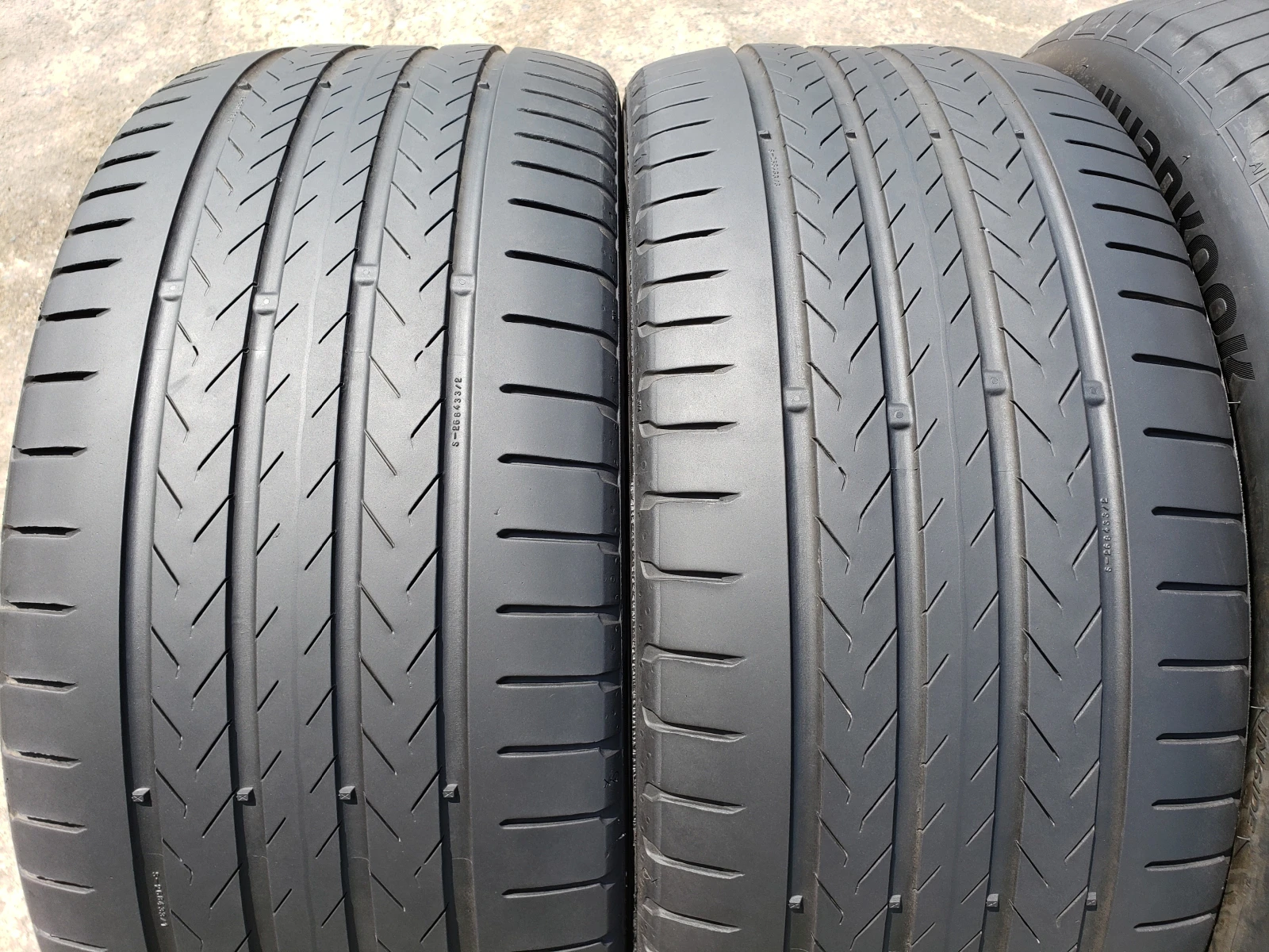 ���� 245/40R20 | Mobile.bg � ����������� 2