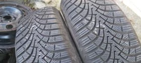  205/65R15 | Mobile.bg    2