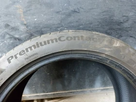 Гуми Летни 245/40R18, снимка 6 - Гуми и джанти - 37676633