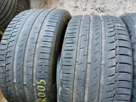 Гуми Летни 245/40R18, снимка 2 - Гуми и джанти - 37676633