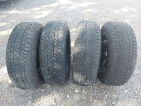      195/65R15