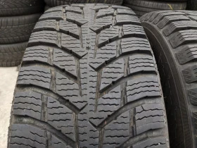      215/65R16