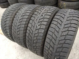  215/65R16 | Mobile.bg    5