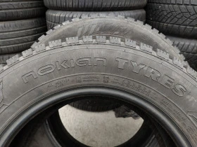  215/65R16 | Mobile.bg    8