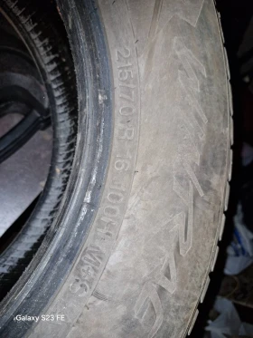  215/70R16 | Mobile.bg    2