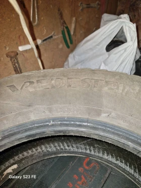  215/70R16 | Mobile.bg    3