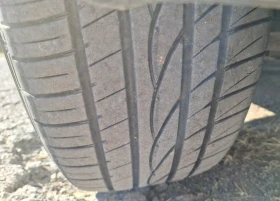 Гуми Летни 225/60R18, снимка 9 - Гуми и джанти - 48133353