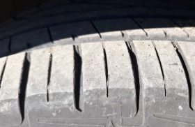 Гуми Летни 225/60R18, снимка 8 - Гуми и джанти - 48133353