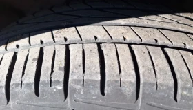 Гуми Летни 225/60R18, снимка 7 - Гуми и джанти - 48133353