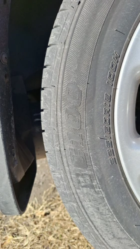 Гуми Летни 225/60R18, снимка 14 - Гуми и джанти - 48133353