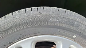 Гуми Летни 225/60R18, снимка 17 - Гуми и джанти - 48133353