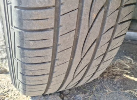 Гуми Летни 225/60R18, снимка 10 - Гуми и джанти - 48133353