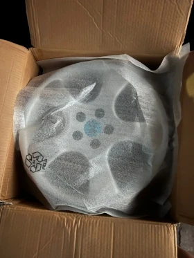    105/60R16  VW | Mobile.bg    4