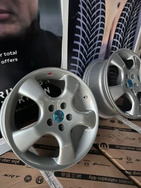    105/60R16  VW | Mobile.bg    8