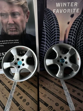   105/60R16  VW | Mobile.bg    7
