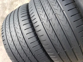 ���� 245/40R20 | Mobile.bg � ����� ������ 3