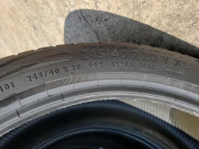 ���� 245/40R20 | Mobile.bg � ����� ������ 4
