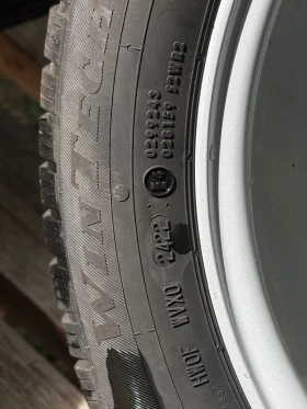���� � ������ 205/55R16 �� Audi | Mobile.bg � ����� ������ 5