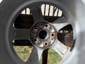 ���� � ������ 205/55R16 �� Audi | Mobile.bg � ����� ������ 7