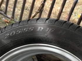 ���� � ������ 205/55R16 �� Audi | Mobile.bg � ����� ������ 3