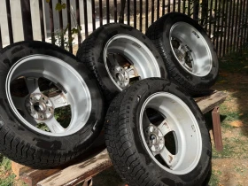 ���� � ������ 205/55R16 �� Audi | Mobile.bg � ����� ������ 2