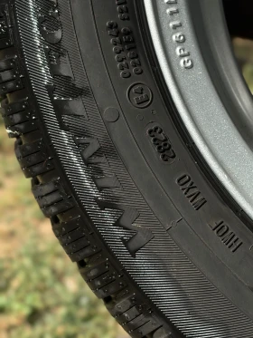 ���� � ������ 205/55R16 �� Audi | Mobile.bg � ����� ������ 4