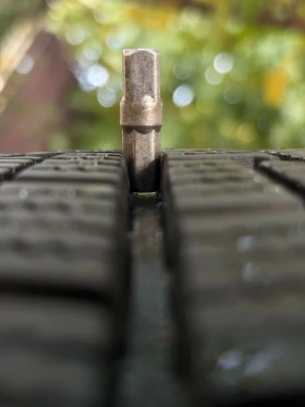 ���� � ������ 205/55R16 �� Audi | Mobile.bg � ����� ������ 6