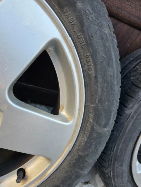 ���� � ������ 225/55R16 �� Audi A3 | Mobile.bg � ����� ������ 6