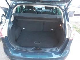 Ford B-Max 1.4i/GAS, снимка 10