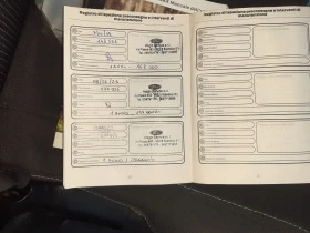 Ford B-Max 1.4i/GAS, снимка 9