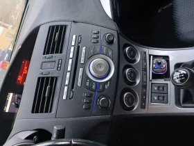 Mazda 3, снимка 9