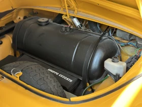 Fiat 500, снимка 6