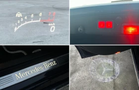 Mercedes-Benz C 300 9G| FACE| DESIGNO| BURMESTER| 360| ЛИЗИНГ, снимка 15