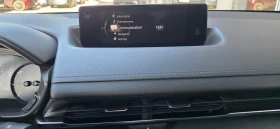 Mazda MX-30 MAKOTO (INDUSTRIAL VINTAGE), снимка 10