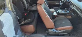 Mazda MX-30 MAKOTO (INDUSTRIAL VINTAGE), снимка 16