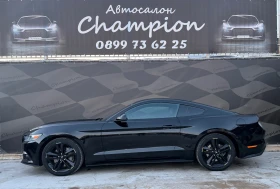 Ford Mustang, снимка 7