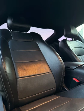 Ford Mustang, снимка 15