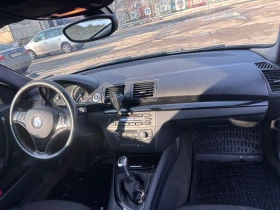 BMW 118, снимка 6