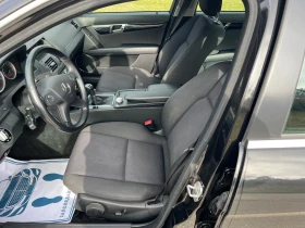 Mercedes-Benz C 180 1.6i, 156k.c KOMPRESSOR, снимка 12