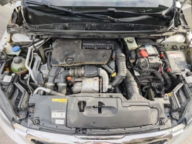Peugeot 308 Allure, снимка 5