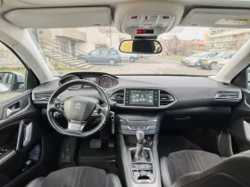 Peugeot 308 Allure, снимка 12