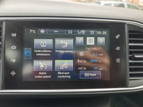 Peugeot 308 Allure, снимка 15