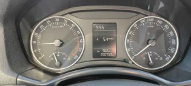 Skoda Octavia, снимка 11