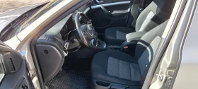 Skoda Octavia, снимка 8