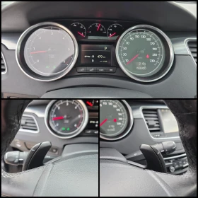 Peugeot 508 2.2HDI/GT-LINE/UBL/FULL-OPTION/ШВЕЙЦАРИЯ/, снимка 14