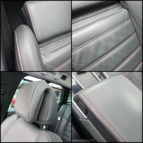 Peugeot 508 2.2HDI/GT-LINE/UBL/FULL-OPTION/ШВЕЙЦАРИЯ/, снимка 12