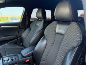 Audi A3 Sportback E-tron S-LINE, снимка 10